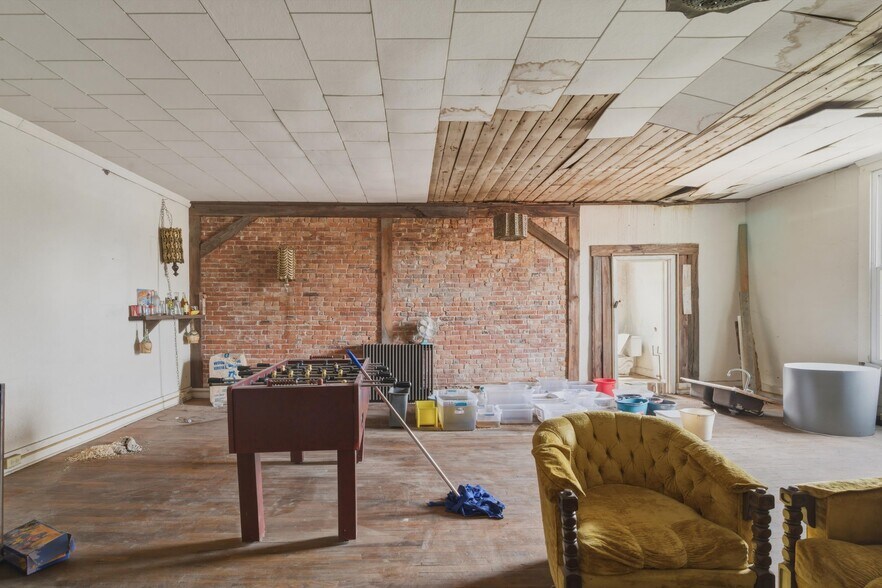 More Photos Of 143 Broadway, Fort Edward Storefront Retail Office For Sale