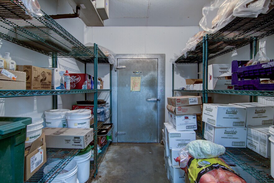 More Photos Of 121 Division St, Withee General Retail For Sale