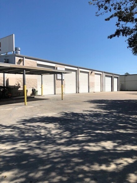 More Photos Of 630 Stafford Run Rd, Stafford Unknown For Lease
