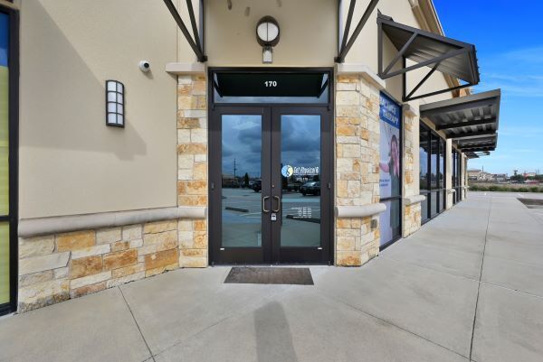 More Photos Of 2940 FM 2920 Rd, Spring Storefront Retail Office For Lease
