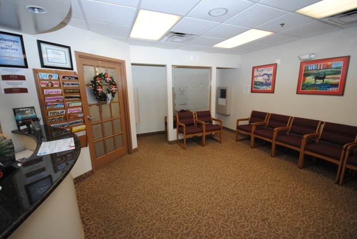 More Photos Of 42882 Truro Parish Dr, Ashburn Storefront For Sale