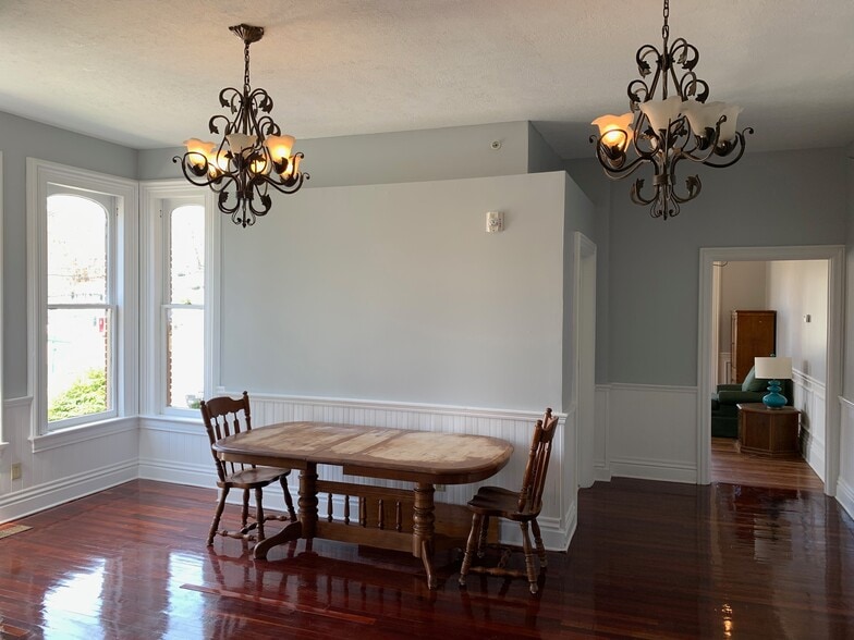 More Photos Of 4546 N Ridge Rd E, Geneva Assisted Living For Sale