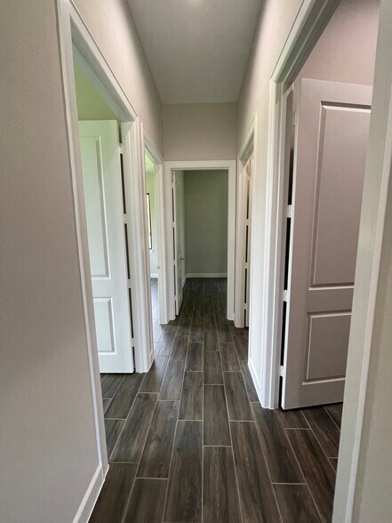 More Photos Of 4220 Cartwright Rd, Missouri City Medical For Sale