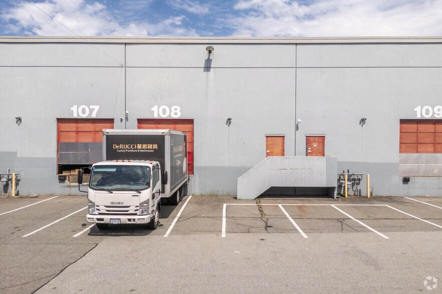 More Photos Of 3810 Jacombs Rd, Richmond Unknown For Lease