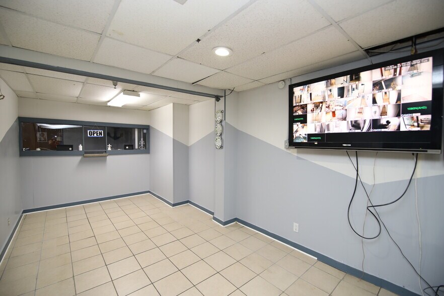 More Photos Of 504 E Depot St, Lagrange Lodge Meeting Hall For Sale