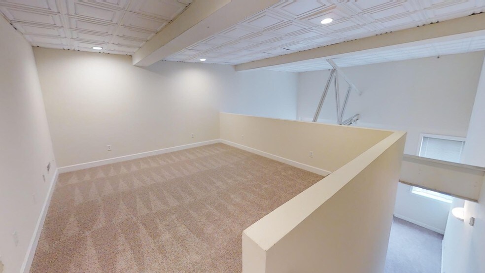 More Photos Of 289-291 King St, Charleston Apartments For Sale