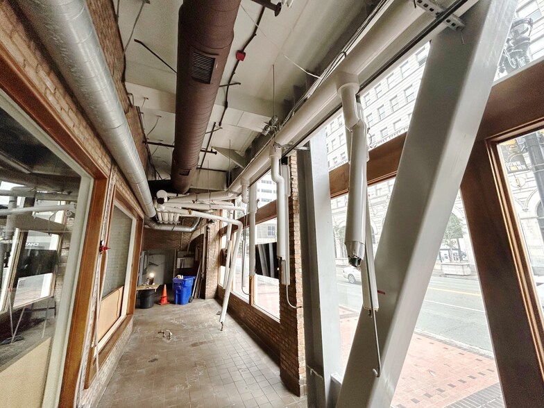 More Photos Of 602-624 Broadway, San Diego Office For Lease