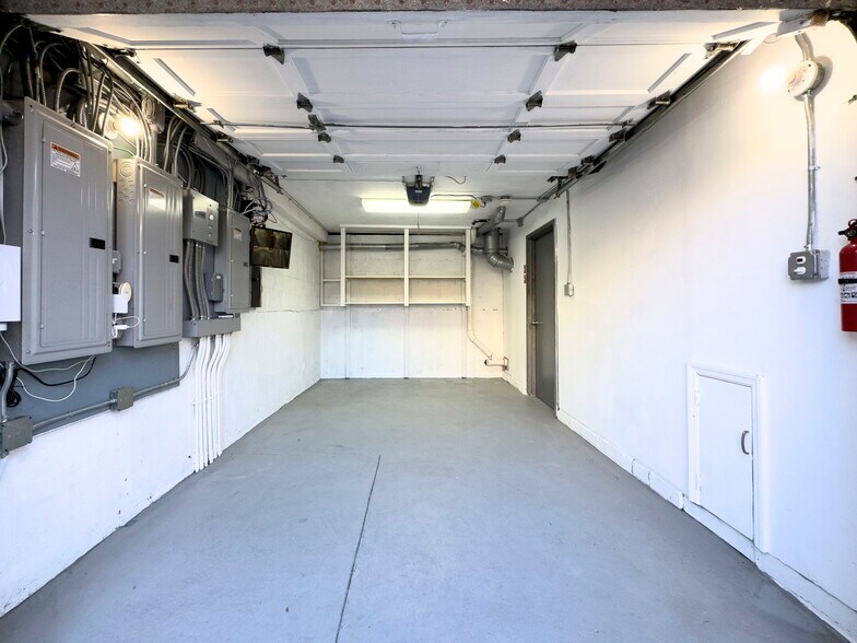 More Photos Of 12208 23rd Ave, College Point Apartments For Sale