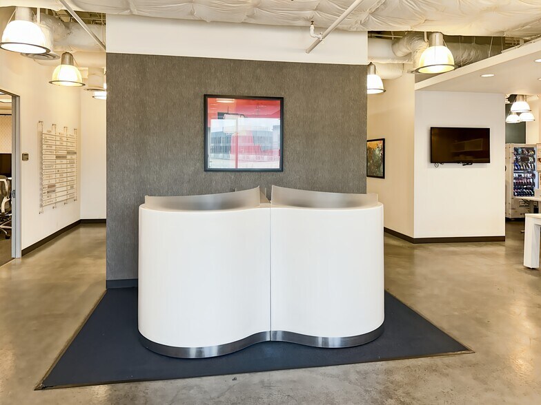 More Photos Of 6900 Tavistock Lakes Blvd, Orlando Coworking Space