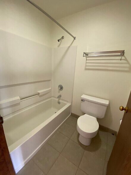 More Photos Of 206 E Main St, Rangely Apartments For Sale