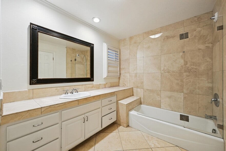 More Photos Of 1605 Lucas Valley Rd, San Rafael Healthcare For Sale