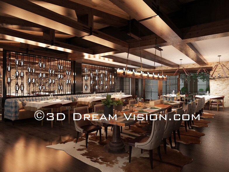 More Photos Of NEQ 3rd Street and Old Town Front Street, Temecula Hotel For Lease