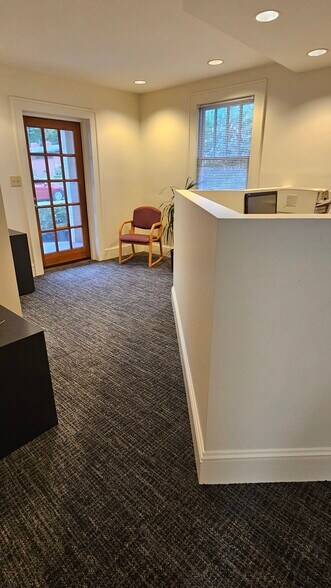 More Photos Of 1002 Broad St, Durham Office For Sale