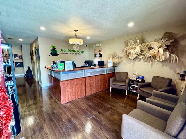 More Photos Of 1107 Person St, Kissimmee Medical For Sale