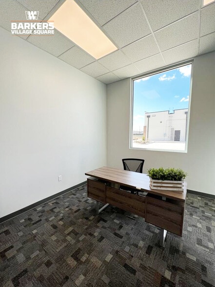 More Photos Of Barkers Branch Dr & Barker Cypress Rd, Houston Medical For Sale