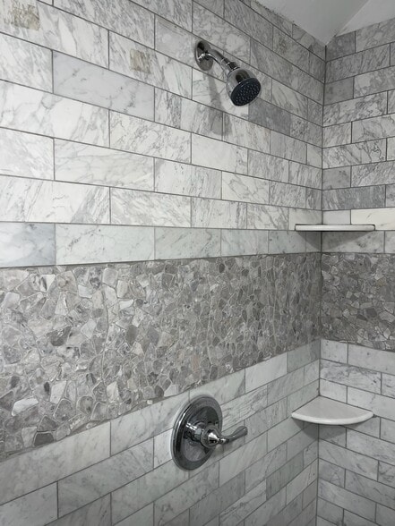 More Photos Of 555 Whitehall St SW, Atlanta Distribution For Lease