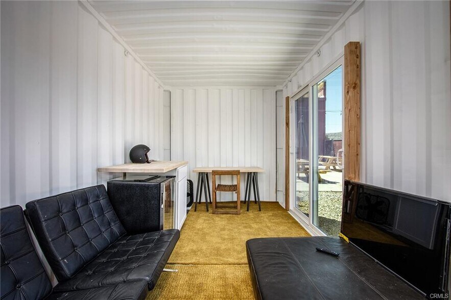 More Photos Of 55386 Twentynine Palms Hwy, Yucca Valley General Retail For Sale