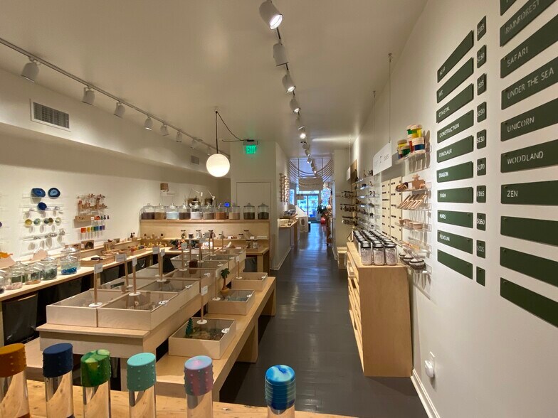 More Photos Of 900 Caroline St, Fredericksburg Storefront Retail Office For Lease