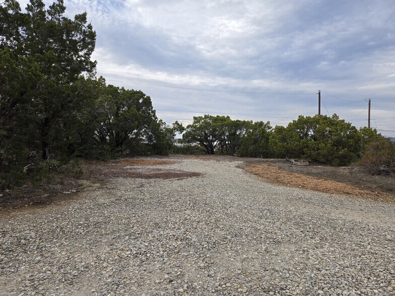 More Photos Of 15101 Foy Dr, Austin Land For Sale