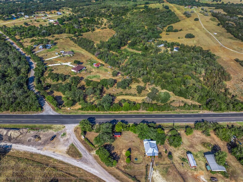 More Photos Of 104 Westwood Rd, Lockhart Land For Sale