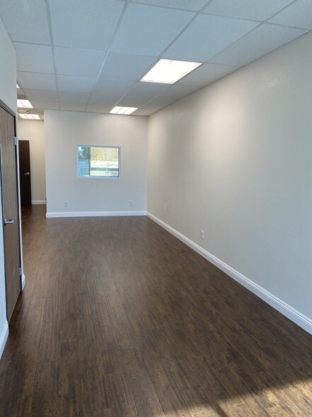 More Photos Of 9143 Valley Blvd, Rosemead Medical For Lease