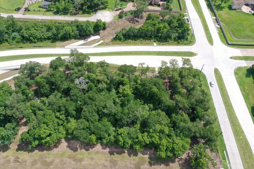 More Photos Of 00 Williams Way, Richmond Land For Sale