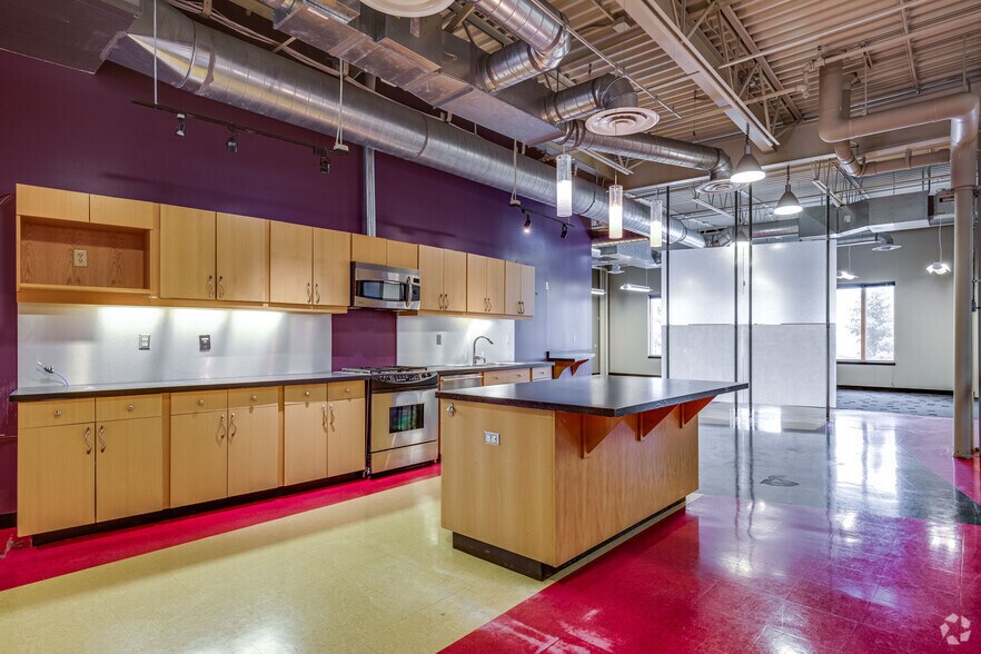 Photo of 1st Floor Ste 100