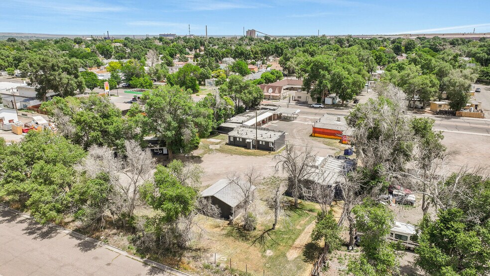 More Photos Of 2605 Lake Ave, Pueblo Apartments For Sale