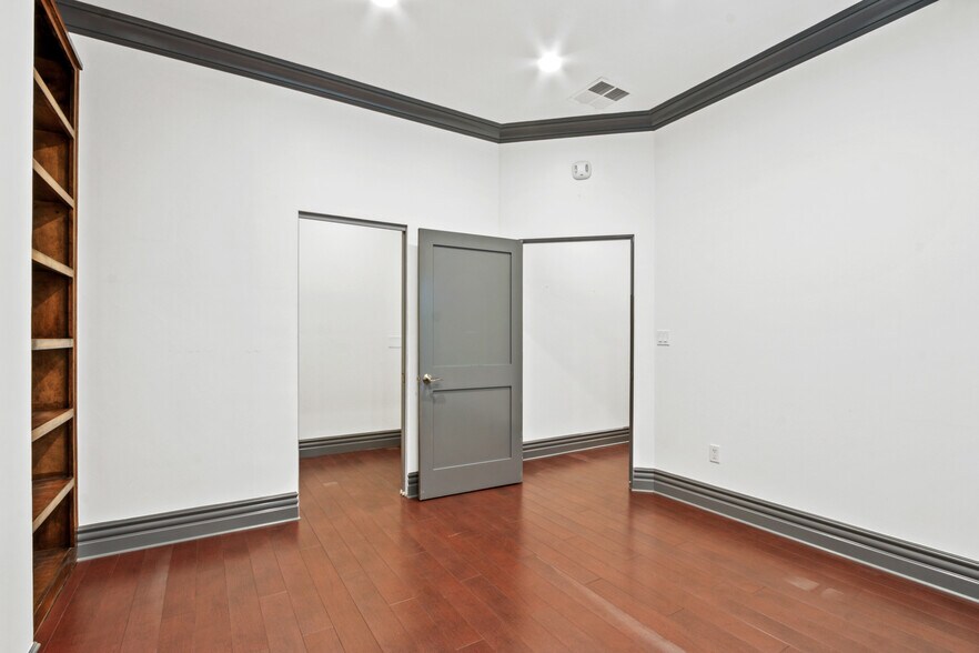 More Photos Of 1252-1254 Irvine Blvd, Tustin Medical For Lease