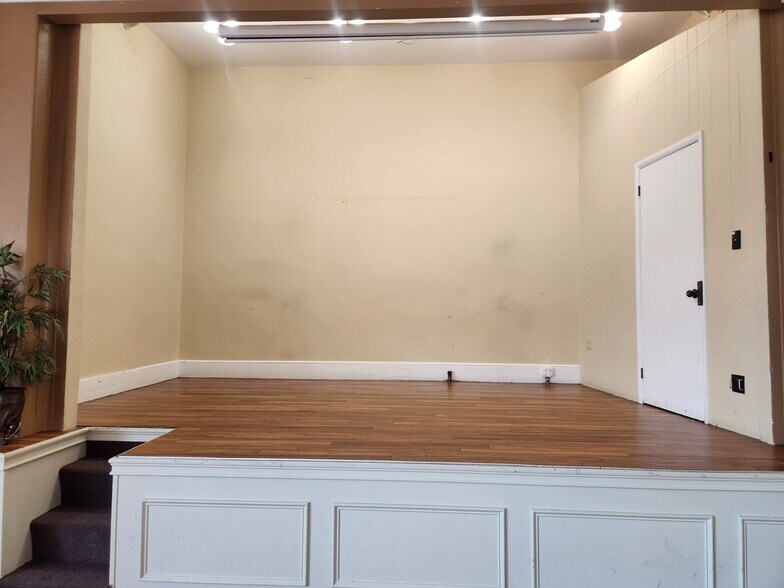 More Photos Of 37 Orlando St, West Haven Lodge Meeting Hall For Sale