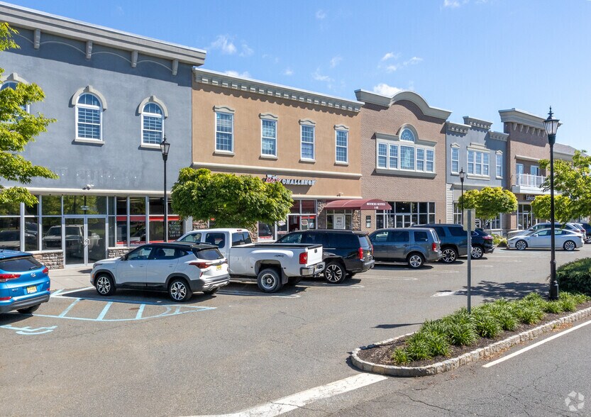 More Photos Of 136-150 State Route 31, Flemington Unknown For Lease
