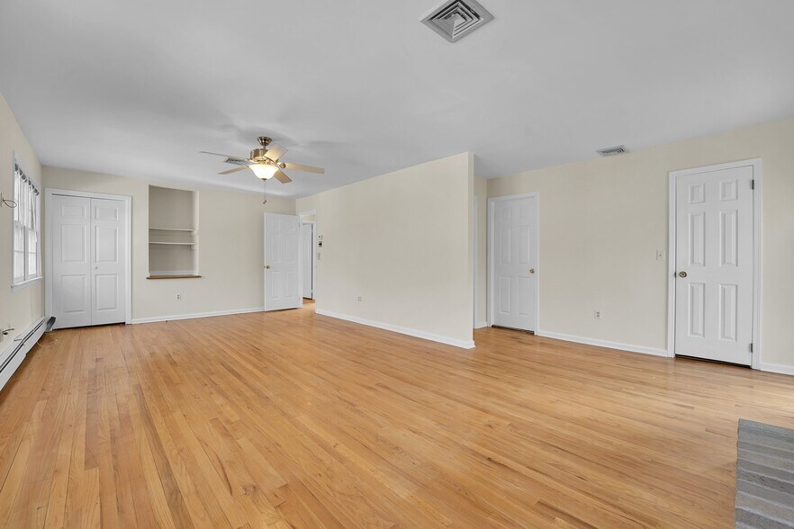 More Photos Of 1 Shadetree Pl, Long Valley Healthcare For Sale