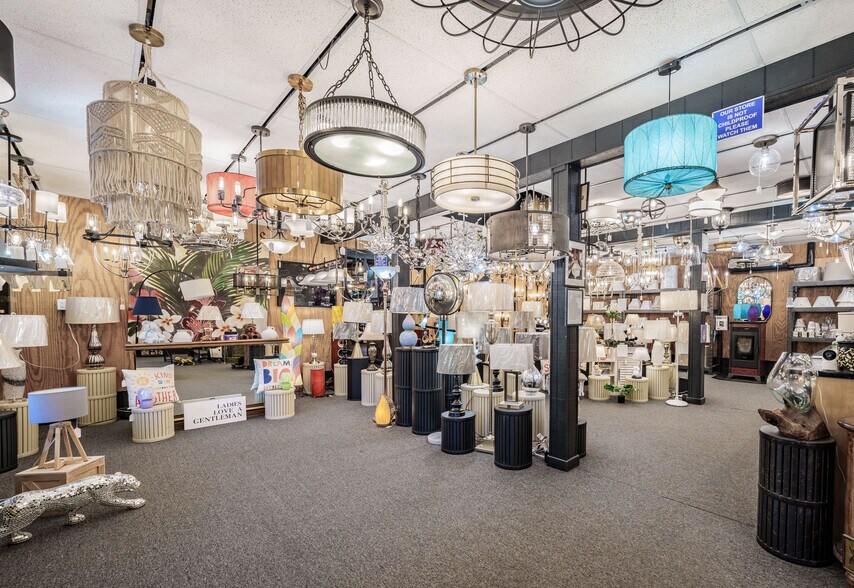 More Photos Of 2511 Boston Rd, Wilbraham Freestanding For Sale