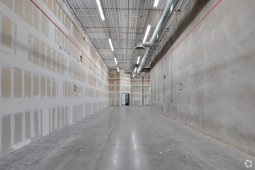 Photo of 1st Floor Ste PMM1