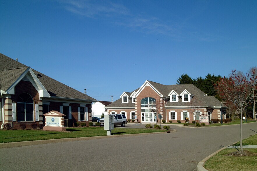 More Photos Of 6525 Market Ave N, North Canton Unknown For Lease