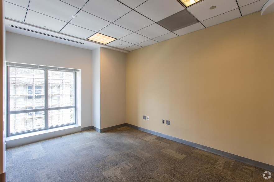 Photo of 6th Floor Ste 600