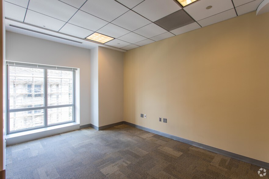 Photo of 6th Floor Ste 600