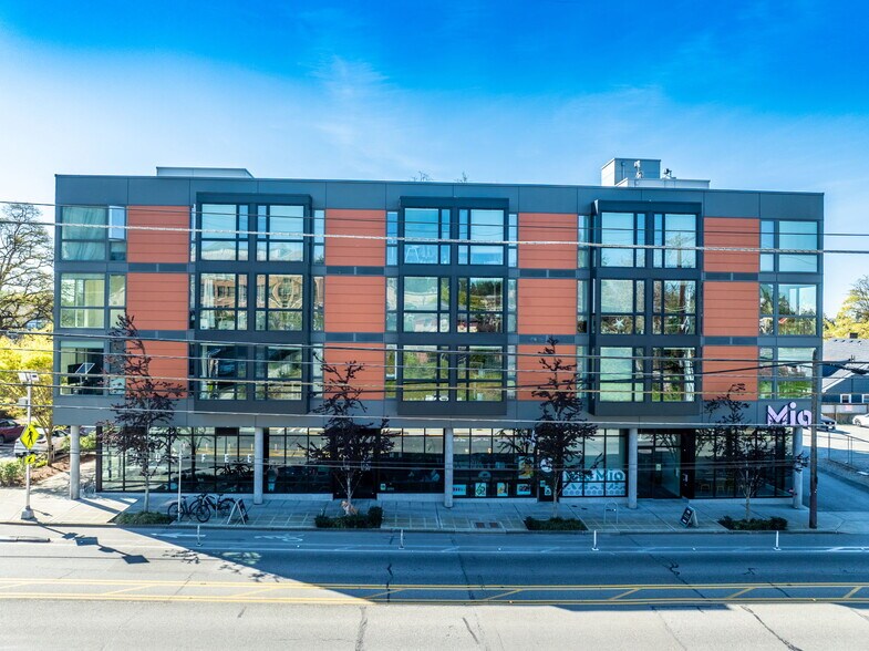 More Photos Of 1319 NE 65th St, Seattle Apartments For Sale