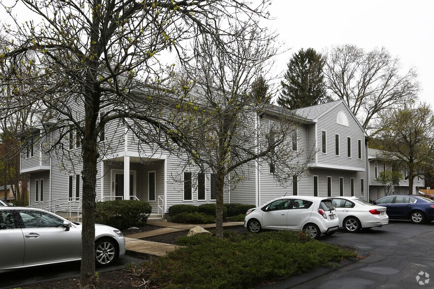 More Photos Of 353 W Center St, West Bridgewater Office For Sale