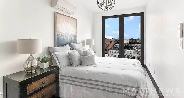 More Photos Of 1169 Hoe Ave, Bronx Apartments For Sale