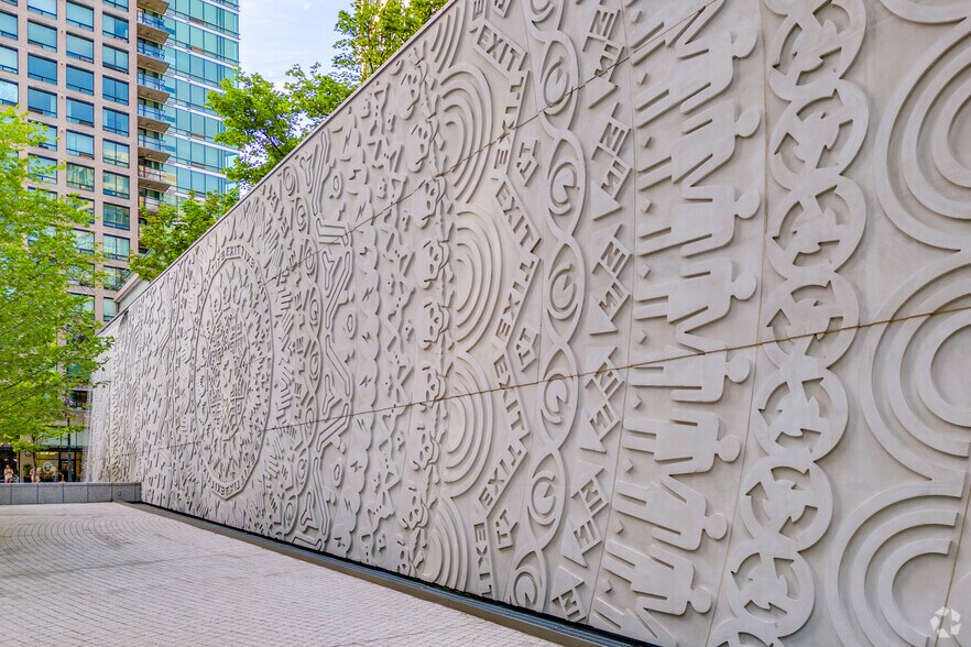 More Photos Of 1281 Hornby St, Vancouver Office Residential For Sale