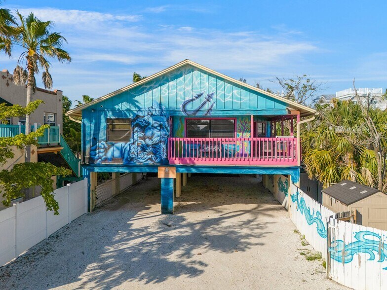 More Photos Of ,  Multifamily For Sale