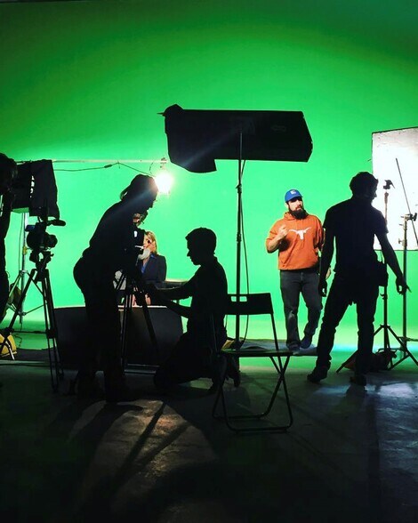 More Photos Of 1000 Dean St, Brooklyn Loft Creative Space For Lease