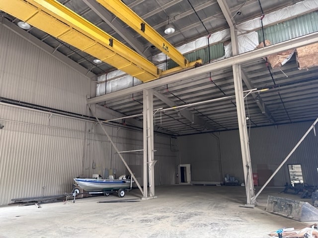 More Photos Of 401 Three Springs, Weirton Unknown For Lease