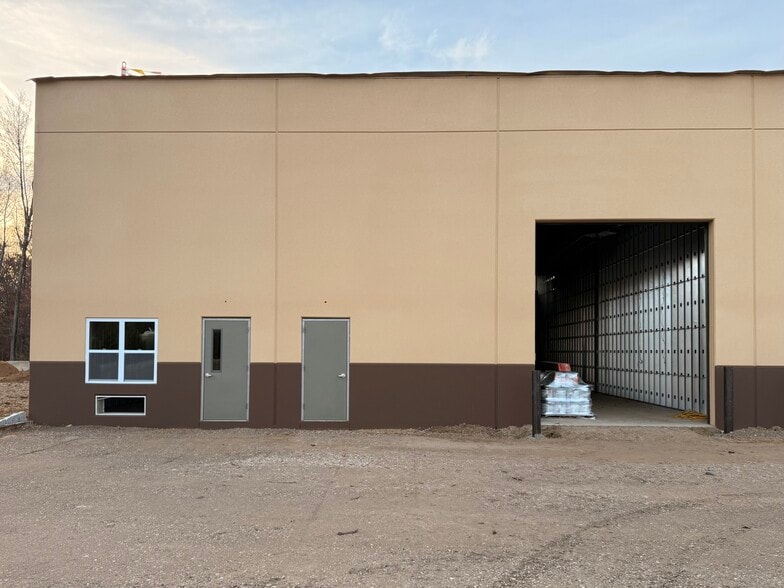 Primary Photo Of 7 Union Hill Rd, Manalapan Township Warehouse For Lease