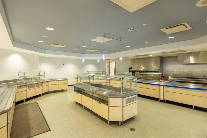 More Photos Of ,  Office For Sale