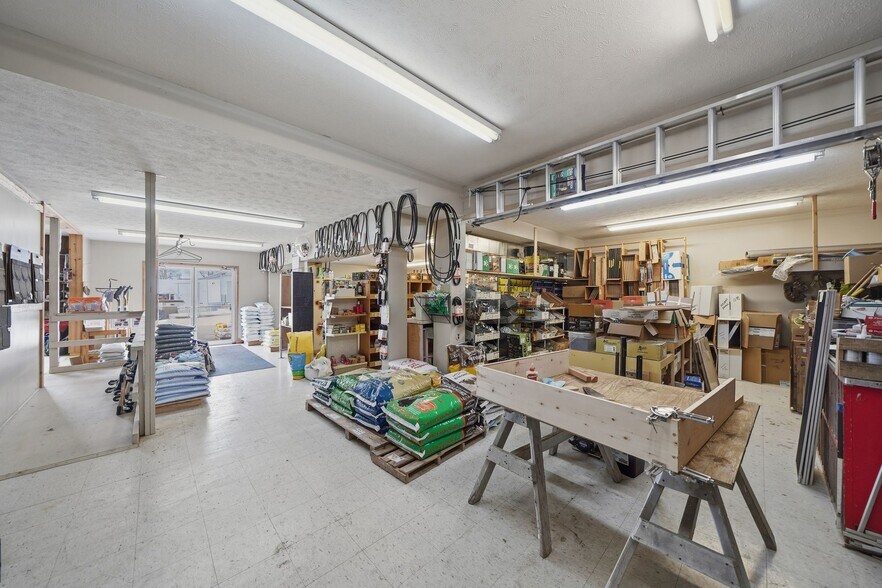 More Photos Of , Valparaiso Unknown For Sale