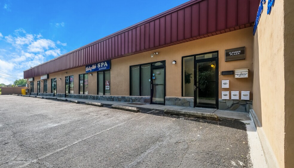 More Photos Of 835 Glenside Ave, Wyncote Unknown For Sale