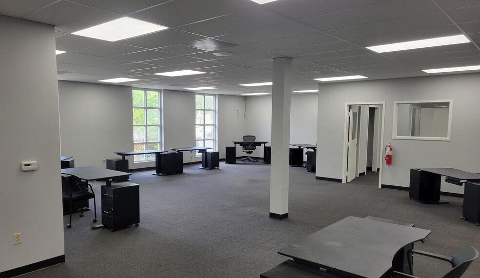 More Photos Of 8039 Stage Hills Blvd, Bartlett Medical For Sale