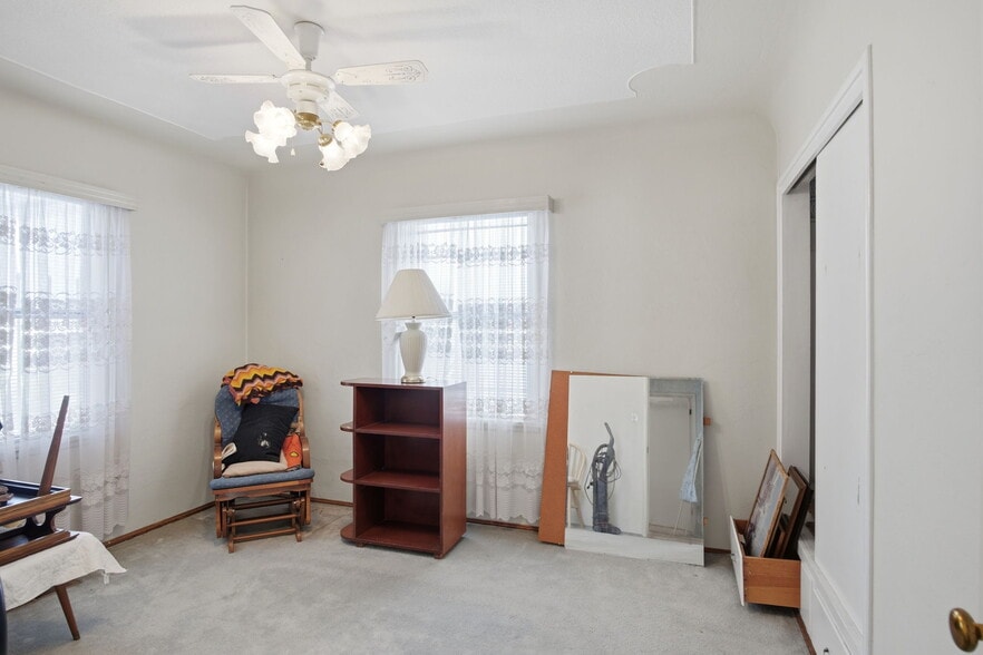 More Photos Of 913 Reno Ave, Modesto Land For Sale